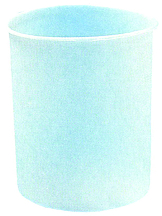 LINER PAIL 5 GALLON HIGH- DENSITY 15MIL THICK - Liners: Can: High Density